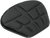SADDLEMEN - 0810-0520 - Memory Foam Gel Pad - Extra Large