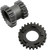 ANDREWS - 201145 - Gear Set - 1st Gear - Close Ratio
