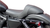 SADDLEMEN - 807-11-0923 - Americano Smooth Seat - XLR