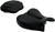 SADDLEMEN - 0810-0819 - Gel-Channel Track Seat - Hayabusa