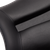 SADDLEMEN - 0810-0823 - Gel Channel Sport Seat - Black - Hayabusa