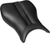 SADDLEMEN - 0810-0832 - Gel Channel Sport Seat - Black - CBR1000