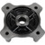 MOOSE OFFROAD - 500-1057-PU - Wheel Hub - Front/Rear - Can Am