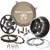 REKLUSE - RMS-7408011 - APEX Clutch - Sherco