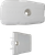 ACERBIS - 2861950002 - Linkage Guard - White