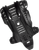 ACERBIS - 2983650001 - Skid Plate - Black - Kawasaki KX 450