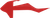 ACERBIS - 2685960004 - Radiator Shroud - Red