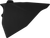 ACERBIS - 2872750001 - Airbox Cover - Black