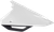 ACERBIS - 2858891035 - Side Panels - Upper/Lower - White/Black