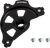 ACERBIS - 2063110001 - Disc Cover Mount - Black - KX 250/450 F '06-'20