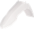 ACERBIS - 2979490002 - Front Fender - White - Yamaha - YZ '23-'25