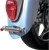 BARON - BA-3171-00 - Mount - Turn Signal - Rear - Kawasaki