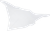 ACERBIS - 2976280002 - Airbox Cover - White