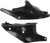 ACERBIS - 2979300001 - Side Panels - Black