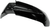ACERBIS - 2040300001 - Front Fender - Black