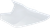 ACERBIS - 2987396811 - Side Panels - '20 OEM White - Husqvarna - TC 65