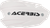 ACERBIS - 2980641035 - Endurance X Handshields - White/Black