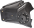 ACERBIS - 2976320001 - Fuel Tank - 3.2 Gallon - Yamaha - Black