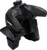 ACERBIS - 2981920001 - Fuel Tank - 4 Gallon - KTM - Black