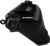 ACERBIS - 2983410001 - Fuel Tank - 6 Gallon - Honda - Black
