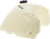 ACERBIS - 2911470147 - Fuel Tank - 6.1 Gallon - Yamaha - Natural