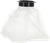 ACERBIS - 2856880002 - Fuel Tank Filter - OEM