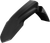 ACERBIS - 2858840001 - Front Fender - Black - Honda - CRF '21-'25