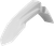 ACERBIS - 2858840002 - Front Fender - White - Honda - CRF '21-'25