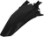 ACERBIS - 2872710001 - Rear Fender - Black - Gas Gas '21-'23