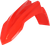 ACERBIS - 2936300004 - Front Fender - Red - Beta '20-'25