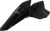 ACERBIS - 2980620001 - Rear Fender/Cowling - Black - Gas Gas | KTM '16-'24