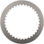 BARNETT - 401-70-078010 - Drive Plate - Suzuki