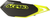 ACERBIS - 2856891040 - Black/Yellow X-Elite Handguards