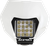 ACERBIS - 2856850002 - Headlight - Universal - White