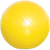 AIRHEAD SPORTS GROUP - B-20Y - Buoy - Inflatable - 20" - Yellow