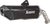 AKRAPOVIC - S-B9SO3-HFBFCTBL/1 - Slip-On Line Muffler - Titanium Black - BMW F850GS