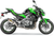 AKRAPOVIC - E-K9R2 - Header - Stainless Steel