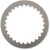 BARNETT - 401-70-078009 - Drive Plate - Suzuki