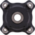 ALL BALLS - 58-1003 - Wheel Hub - Front/Rear - Can-Am
