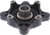 ALL BALLS - 58-1010 - Wheel Hub - Front - '11-'19 Polaris Ranger/RZR/Ace