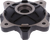 ALL BALLS - 58-1010 - Wheel Hub - Front - '11-'19 Polaris Ranger/RZR/Ace