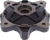 ALL BALLS - 58-1011 - Wheel Hub - Front - '09-'14 Polaris Ranger/RZR