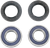 ALL BALLS - 25-1403-A - Wheel Bearing Kit - Front - Suzuki/Yamaha