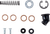 ALL BALLS - 18-1005 - Brake Master Cylinder Rebuild Kit