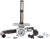 ALL BALLS - FS101-0022 - Petcock Fuel Kit - Honda