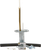 ALL BALLS - FS101-0025 - Petcock Fuel Kit - Kawasaki