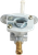 ALL BALLS - FS101-0151 - Petcock Fuel Kit - Yamaha