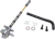 ALL BALLS - FS101-0171 - Petcock Fuel Kit - KTM