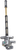 ALL BALLS - FS101-0171 - Petcock Fuel Kit - KTM