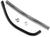 ALL BALLS - FS00013 - Hose and Clamp Kit with Spring - Kawasaki